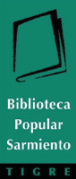 Biblioteca Popular Sarmiento
