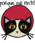 Biblioteca Infantil Habia Una Vez