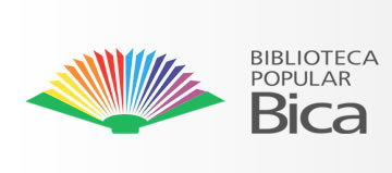 Biblioteca Bica