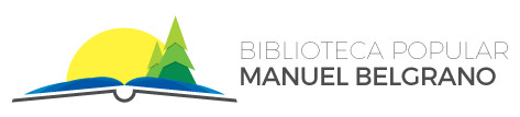 Biblioteca Popular Manuel Belgrano