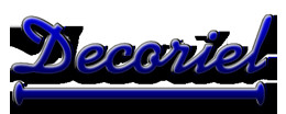 Decoriel