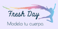 Fresh Day