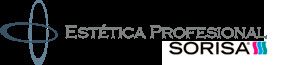 Estetica Profesional SA