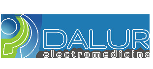 Dalur Electromedicina