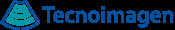 Tecnoimagen