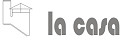 La Casa