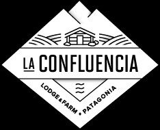 La Confluencia Lodge