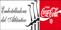 Embotelladora del Atlantico SA