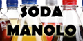 Soda Manolo