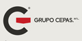 Cepas Argentinas SA