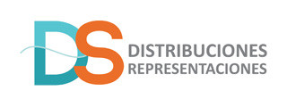 Dys Distribuciones