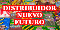 Distribuidor Nuevo Futuro