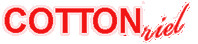 Cotton Riel