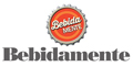 Bebidamente