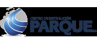 Centro de Distribucion Parque SRL