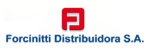 Distribuidora Forciniti SA