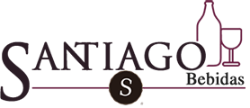 Santiago Bebidas