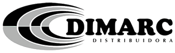 Dimarc Distribuciones SRL