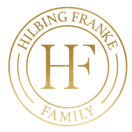 Sol de los Andes S a