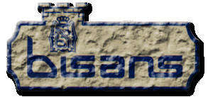 Bisans SA