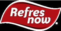 Refres Now SA