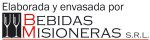 Bebidas Misioneras SRL