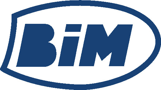 Astilleros Neumaticos SRL