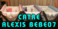 Catre Alexis Bebe07