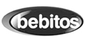 Bebitos SRL