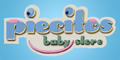 Piecitos - Baby Store