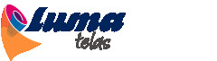 Luma Telas