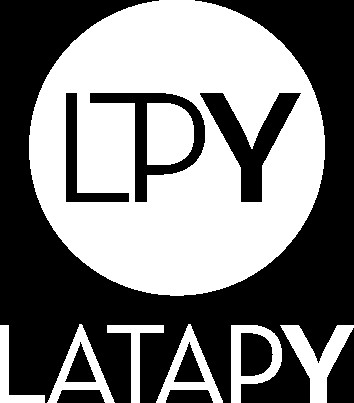 Distribuidora Latapy SRL