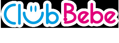 Club Bebe