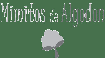 Mimitos de Algodon