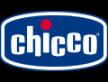 Chicco Argentina SA