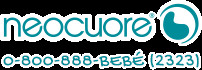 Neocuore