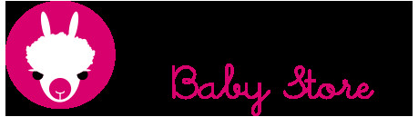 Grupo Babystore SRL