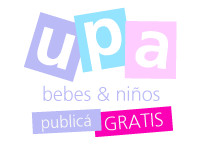 Upa Bebes