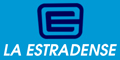 La Estradense