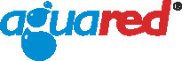 Aguared