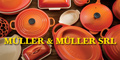 Müller & Müller SRL