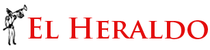 El Heraldo