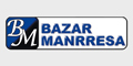 Bazar Manrresa