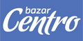 Bazar Centro
