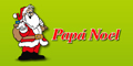 Papa Noel SRL