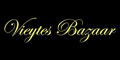 Vieytes Bazaar