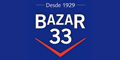 Bazar 33