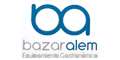 Bazar Alem