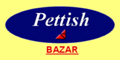 Pettish Bazar