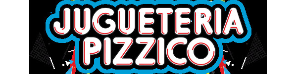 Pizzico Bazar Top Mayorista y Minorista